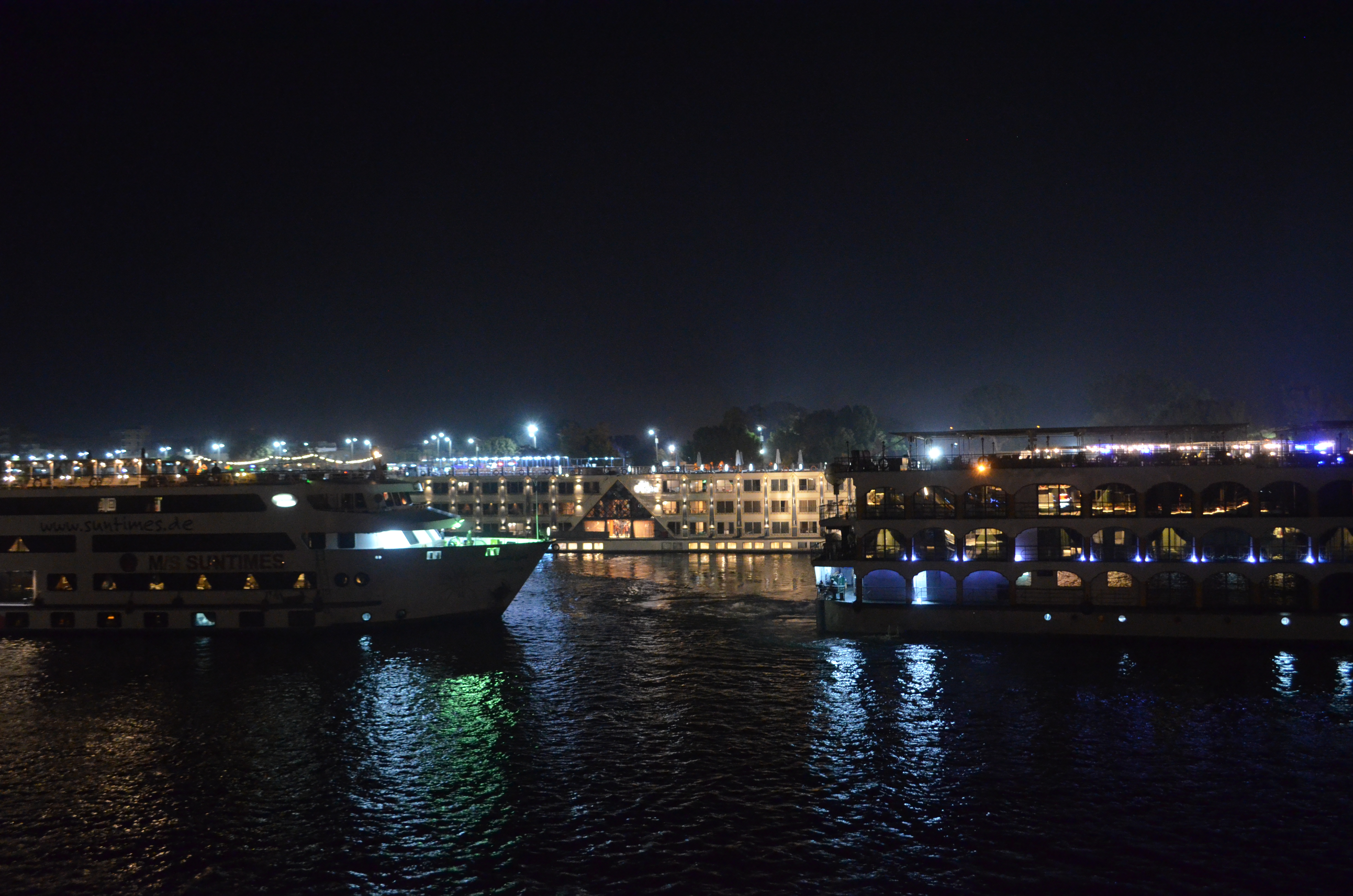 ./2018/16 - Egypt/10 - Kom Ombo/DSC_0832.JPG